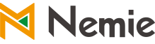 鐳銤節能科技有限公司 Nemie Energy Saving Technology Co., Ltd.
