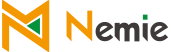 鐳銤節能科技有限公司 Nemie Energy Saving Technology Co., Ltd.